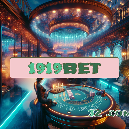 Explorando as Opções de Pagamento no 1919bet7