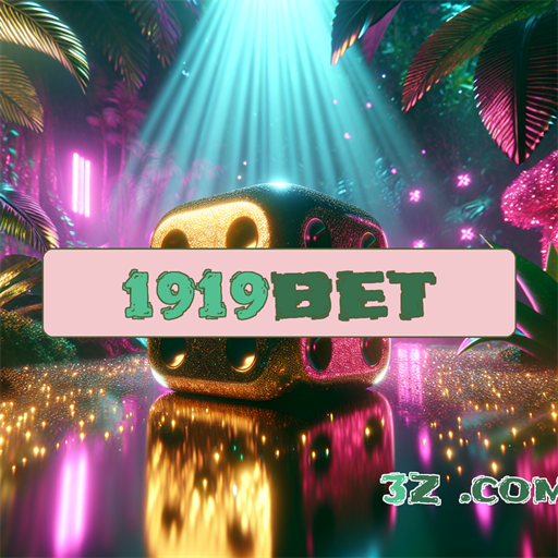 Descubra a Diversão do Bingo Online no 1919bet7