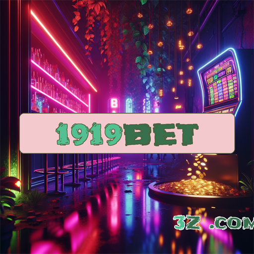 Explorando a Categoria de Eventos Esportivos na 1919bet7