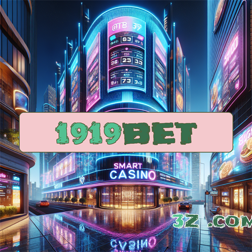 Descubra o Mundo dos Jogos de Poker em 1919bet7
