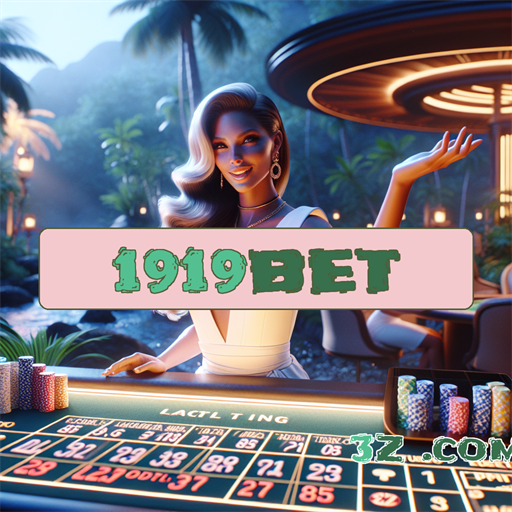 A Importância do Suporte ao Cliente em Jogos Online: Um Olhar sobre 1919bet7