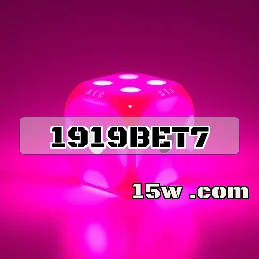 1919bet7: Melhore Sua Experiência com o Suporte 24/7